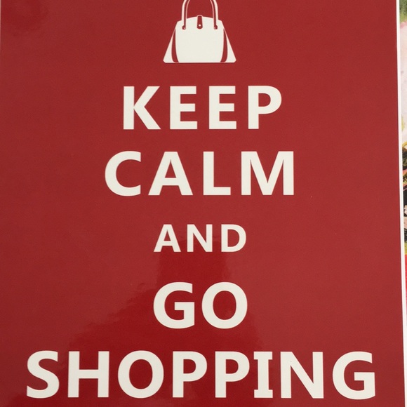 Meet your Posher, Robi - Picture 1 of 1